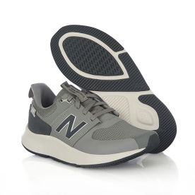 뉴발란스 워킹화 러닝화 그레이 UA900FG1