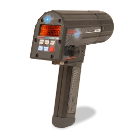 EWIG 스토커 스피드건 스포츠 스피드 레이더 CSS-11