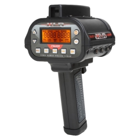Stalker Lidar 스토커 스피드건 스포츠 스피드 레이더 XLR