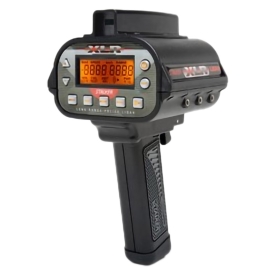 Stalker INT Lidar 스토커 스피드건 스포츠 스피드 레이더 XC-C XS