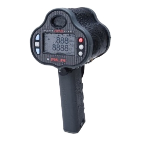Stalker Lidar 스토커 스피드건 스포츠 스피드 레이더 RLR