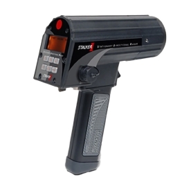 Stalker 스토커 도로 스피드건 스포츠 스피드 레이더 stalker I