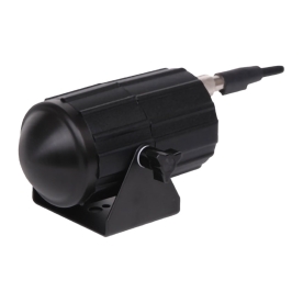 Stalker Sensor Radar 스토커 스포츠 스피드건 센서 PC인터페이스 Pro II