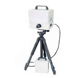 GEELIAN 스피드건 스포츠 스피드 레이더 GEELIAN-3