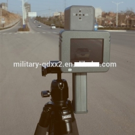 XINXING 스피드건 스포츠 스피드 레이더 QXO-14013