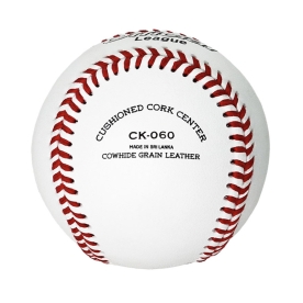 스카이라인 KBSA 중학교 시합구 한국리틀리그 공인구 야구공 인쇄 오류 A급 CK