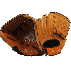 버클러 페임 프로 투수 올라운드 야구 글러브 12인치 탄 FP 1200-20(TAN)