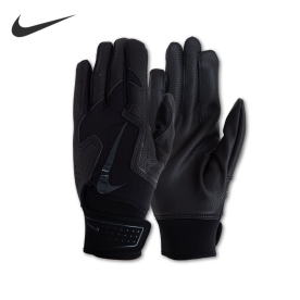 나이키 알파 2.0 야구 배팅 장갑 블랙 N1013005086 IO1757-086