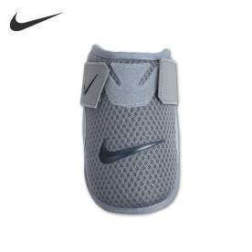 나이키 다이아몬드 야구 타자 암가드 엘보우 보호대 그레이 DO8274-092