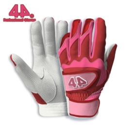 44 야구 배팅 장갑 스페셜오더 체리쥬빌레 BG #31