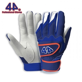 44 야구 배팅 장갑 스페셜오더 이글스2 BG #30