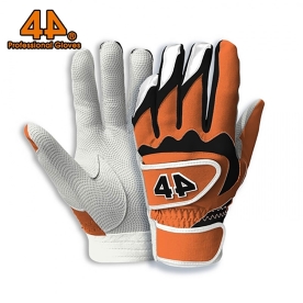 44 야구 배팅 장갑 스페셜오더 이글스 BG #29