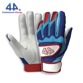 44 야구 배팅 장갑 스페셜오더 M팩 BG #28