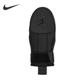 나이키 조던 플라이 야구 슬라이딩 미트 주루 장갑 블랙 FZ7401-076