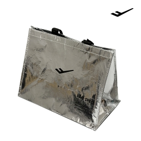 프로-스펙스 고급 리유저블 다용도 백 가방