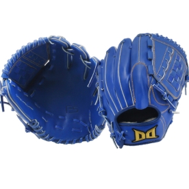 [B품] 다비드 투수 올라운드 야구 글러브 11.75인치 블루 FS AP-41(R.BLUE)25