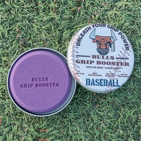마코르 불스그립부스터 베이스볼 야구 배팅 장갑 겸용 미끄럼 방지 그립 강화제