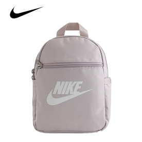 나이키 퓨추라 365 미니 백팩 가방 핑크 CW9301 019