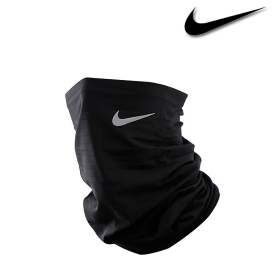 나이키 써마 넥워머 마스크 블랙 DX7876 042