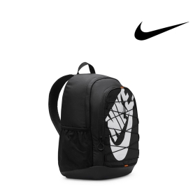나이키 헤이워드 백팩 26L 블랙 HJ8200 010
