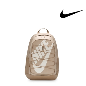 나이키 헤이워드 백팩 26L 샌드 베이지 HJ8200 253