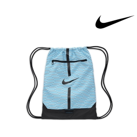 나이키 아카데미 짐색 다용도 주머니 18L 블루 DA5435 420