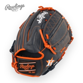 롤링스 게이머 XLE 투수 글러브 12인치 휴스턴 GHW5GMX 206-12-HOU