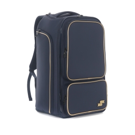 사사키 야구 백팩 X2 스포츠 운동 장비 가방 45L 네이비 BA54110300