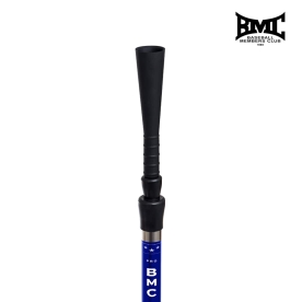 BMC 프리미엄 2 야구 배팅티 탑 고무컵 리페어용 부속품 3개 BMT-P2-1