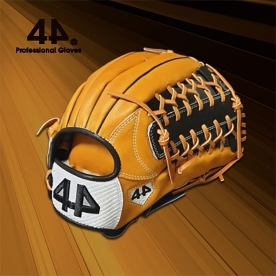 44 외야 야구 글러브 12.75인치 5툴 KP-017
