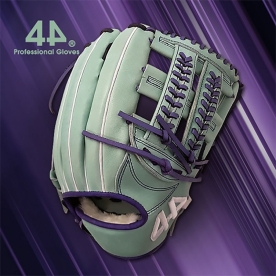 44 외야 야구 글러브 머스캣 12.75인치 SH-038