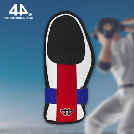 44 스페셜오더 야구 슬라이딩 주루 장갑 국대