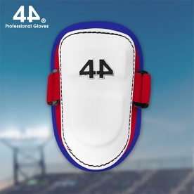 44 스페셜오더 야구 싱글 암가드 국대