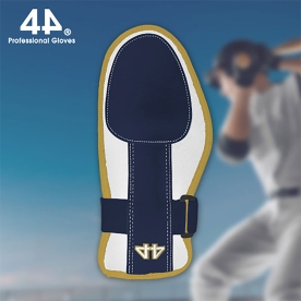 44 스페셜오더 야구 슬라이딩 주루 장갑 NC 캐롤라이나