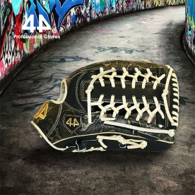 44 외야 야구 글러브 갱스터 13인치 SH-017