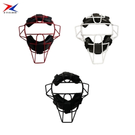 엑스필더 야구 경량 유소년 포수 마스크