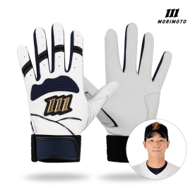 아주좋아요 상태도 좋고 질도 좋아요