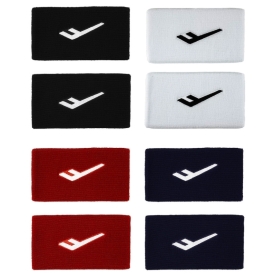 프로스펙스 손목밴드 스포츠 아대