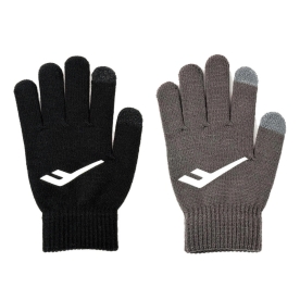 프로스펙스 동계용 니트 장갑