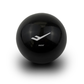 프로스펙스 야구 트레이닝 스냅볼 15oz 블랙