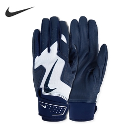 나이키 알파 2.0 야구 배팅 장갑 네이비 IO1757-145