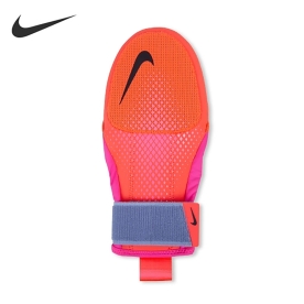 나이키 다이아몬드 야구 슬라이딩 미트 주루 장갑 레드 FV6085-653