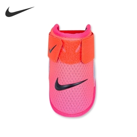 나이키 다이아몬드 야구 타자 암가드 엘보우 보호대 핑크 DO8274-653