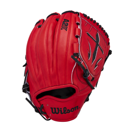 윌슨 2026 스프링 A2K B23 투수 글러브 12인치 WBW10414912