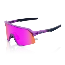 백퍼센트 100% 스포츠 선글라스 S3 도쿄 60005-10051