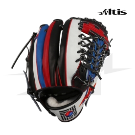 알티스 네버컴 프리미엄 모델 내야 글러브 11.75인치 코리아 I-610 W-20
