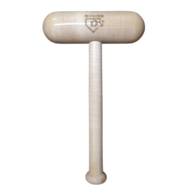 DS 헤리티지 야구 글러브 길들이기 볼집 쉐이퍼 T자형