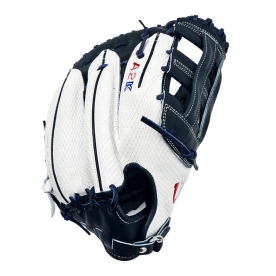 윌슨 A2K 팀코리아 GM 1883 1루 미트 글러브 12.5인치 WTA2K26KRGMNV2
