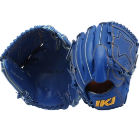 인코자바 유소년 투수 글러브 11.5인치 로얄블루 JR P(R.BLUE)26