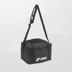 사사키 야구 공가방 볼가방 블랙 BH2004